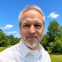 Hartmut Rothweiler