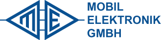 Logo Mobil Elektronik